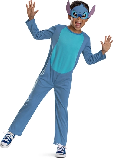 Komfort den ganzen Tag