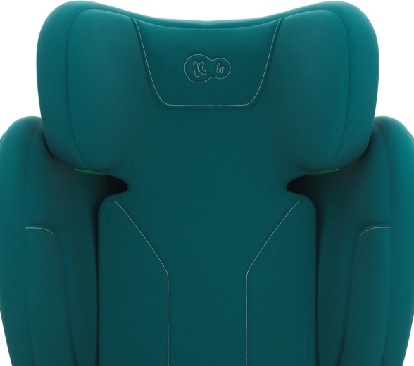 i-Size Sicherheit und Schutz H-GUARD + SPS