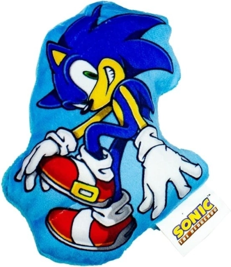 Kompakte 15-cm-Größe für unterwegs