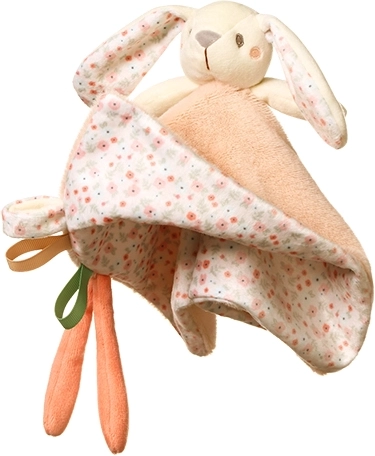 Interaktive sensorische Elemente