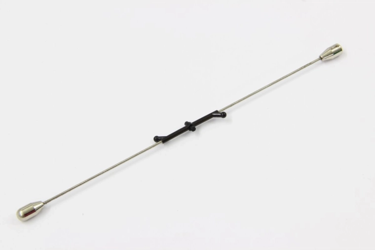 Stabilisierungsstange Sole V2 Jamara