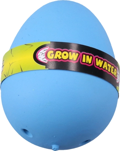 Größe 6,5 cm