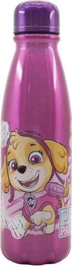 Paw Patrol-Flasche – 1 Stück