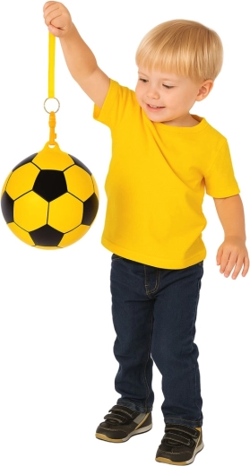 Strapazierfähiges Gummimaterial mit hervorragendem Rücksprung