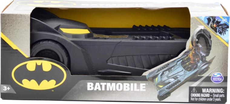 Kompatibel mit 15 cm Figuren