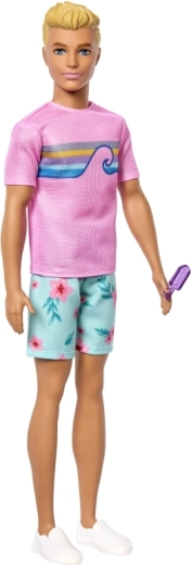 Bewegliche Gelenke für einfaches Posieren