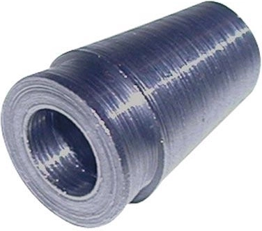 Runder Keil D12 für Stiele (10 Stück)