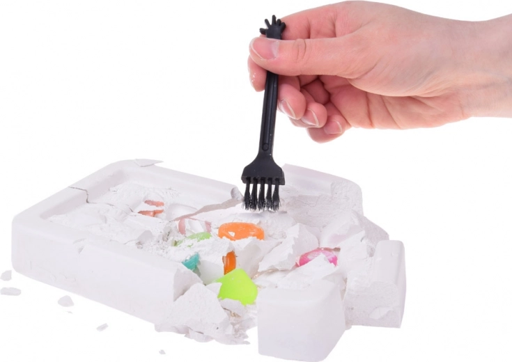 Spaß und Lernen ohne Bildschirm