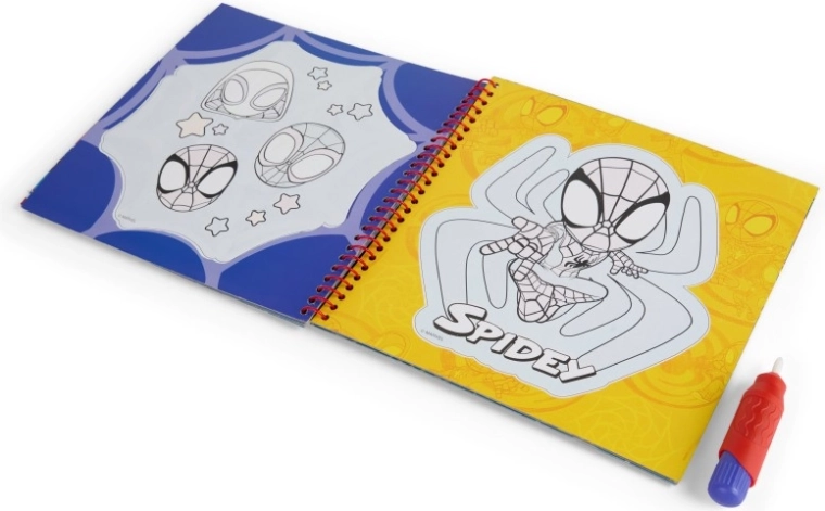 Ideal für unterwegs und zu Hause