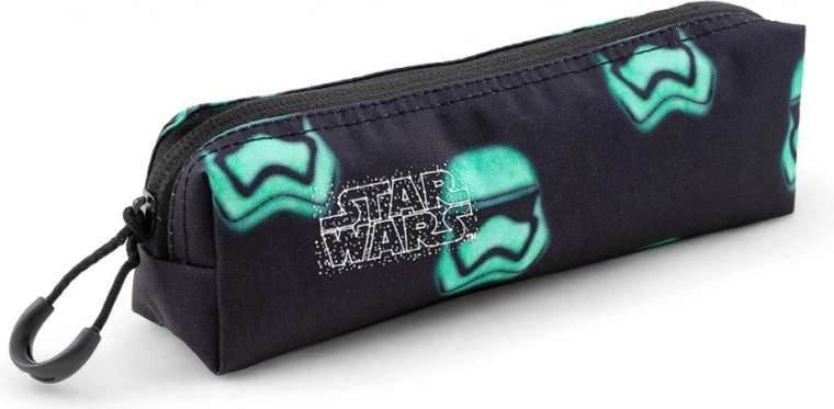 Federmäppchen Etue Star Wars