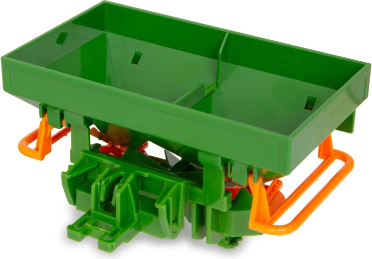 JAMARA Düngerstreuer für Traktor 1:24S