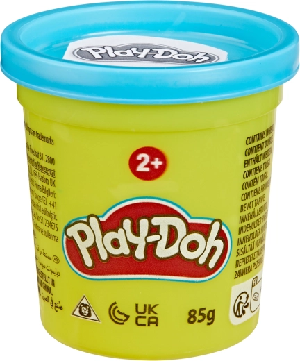 Ideal für kleine Kreative ab 2 Jahren