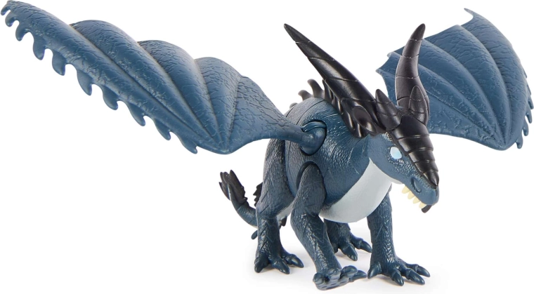 Ideal zum Spielen und Sammeln