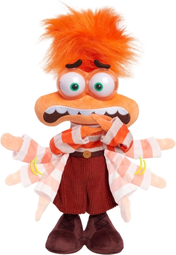 Interaktives Vibrieren und englische Sprachsätze