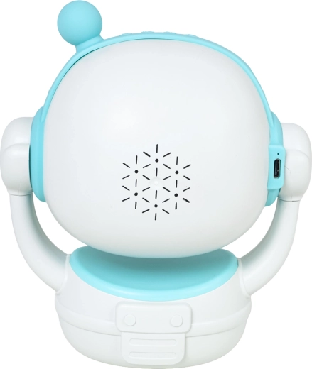 Akku, USB‑C und Bluetooth