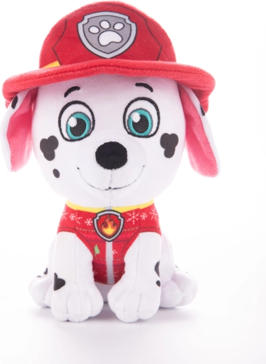 Authentische Feuerwehr-Details