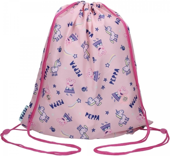 Strapazierfähiger Polyester für jeden Tag