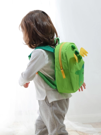 Komfort für kleine Kinder