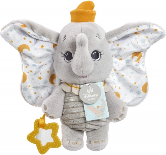 Sensorische Stimulation und Förderung der Motorik