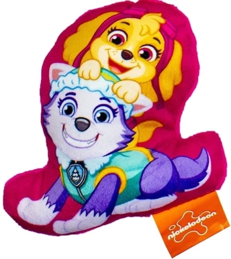 Design-Überraschung in jeder Packung