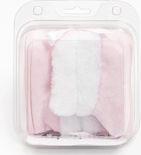 Geschenkverpackung – sofort bereit zum Verschenken