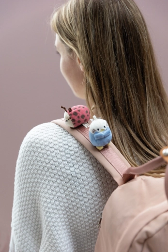 Stylisches Accessoire für den täglichen Gebrauch
