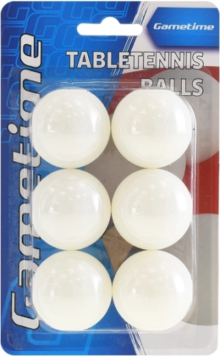 Praktische 6er-Packung