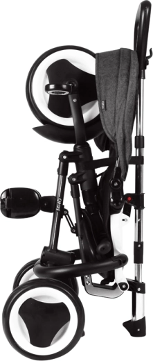 Faltbares Design in 3 Klicks ohne Werkzeug