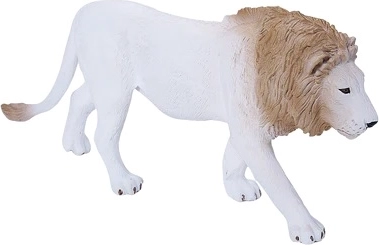 Sicheres und robustes Material