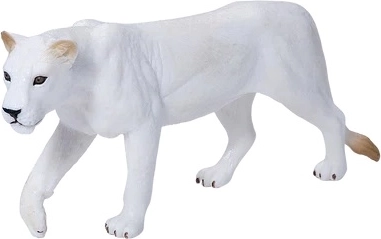 Robustes und sicheres PVC ohne Phthalate