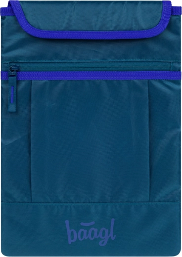 Nachhaltige Wahl mit GRS-Zertifizierung