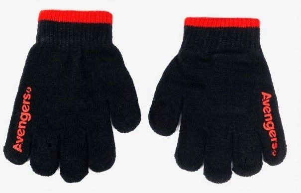 Avengers-Handschuh – 1 Stück