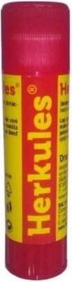 Druchema Klebestift Herkules 15g