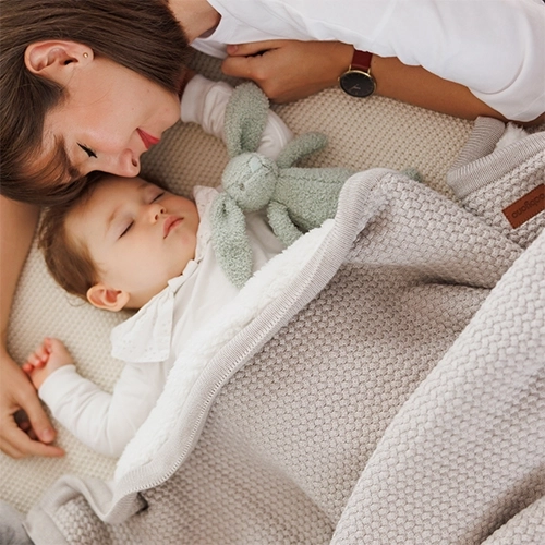 Vielseitig zu Hause und unterwegs