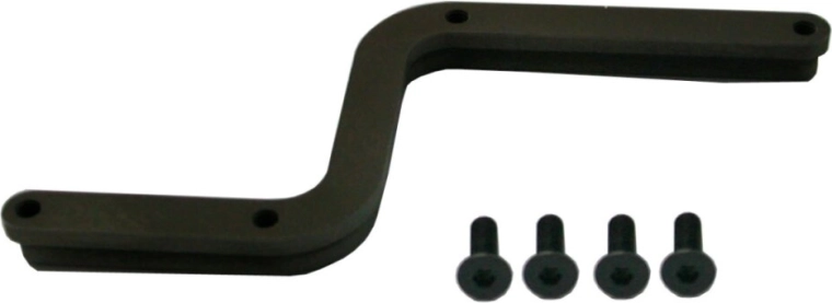 Z-Brace für X1 Pro