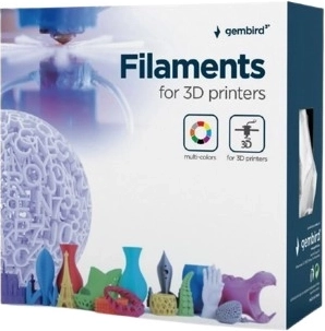 Breite Kompatibilität