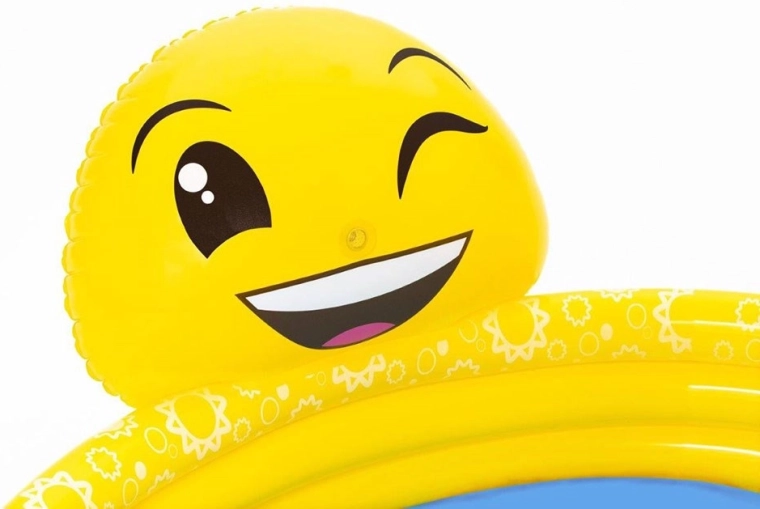 Robustes Material und einfache Pflege