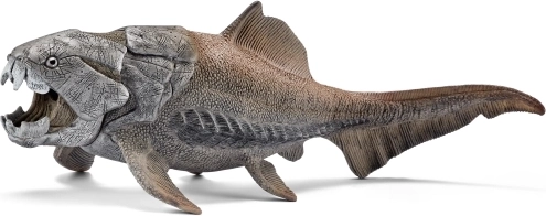 Schleich Figur Dunkleosteus