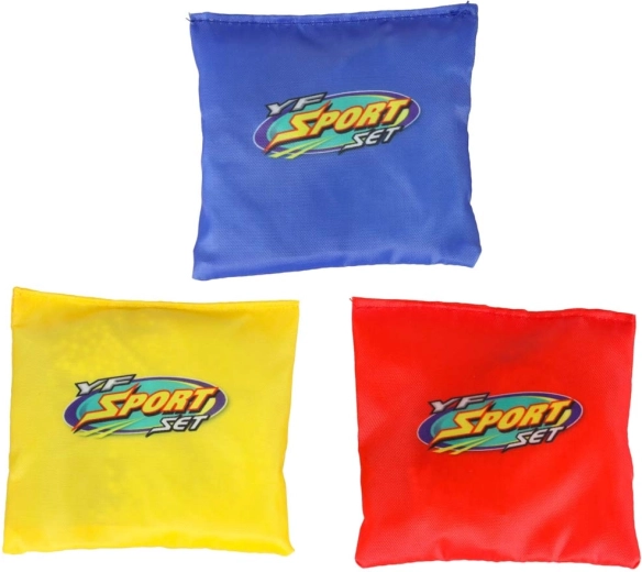 Sicheres Zubehör für Kinder