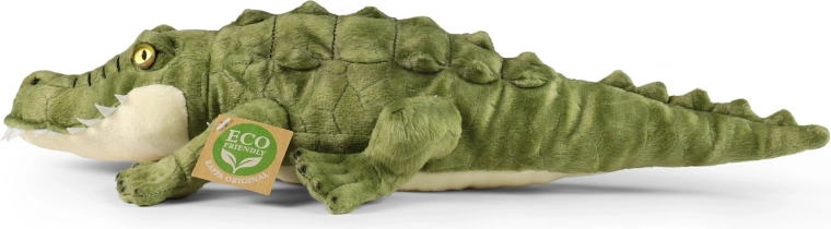 Ideale Größe 40 cm zum Spielen und Kuscheln
