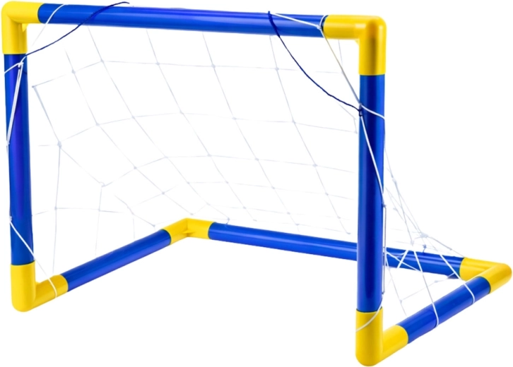 Leichte und robuste Konstruktion für Kinder