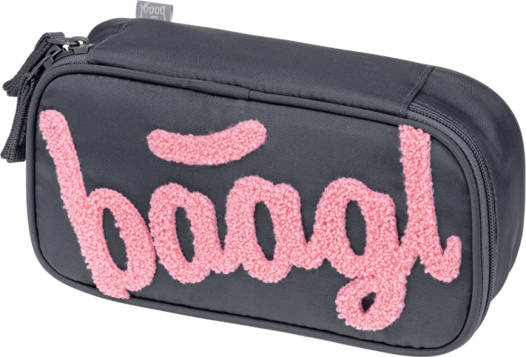 Umweltfreundliche Wahl mit GRS-Zertifizierung