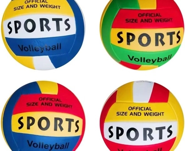 Sportball