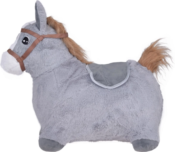 Stabile Griffe und Quietsche