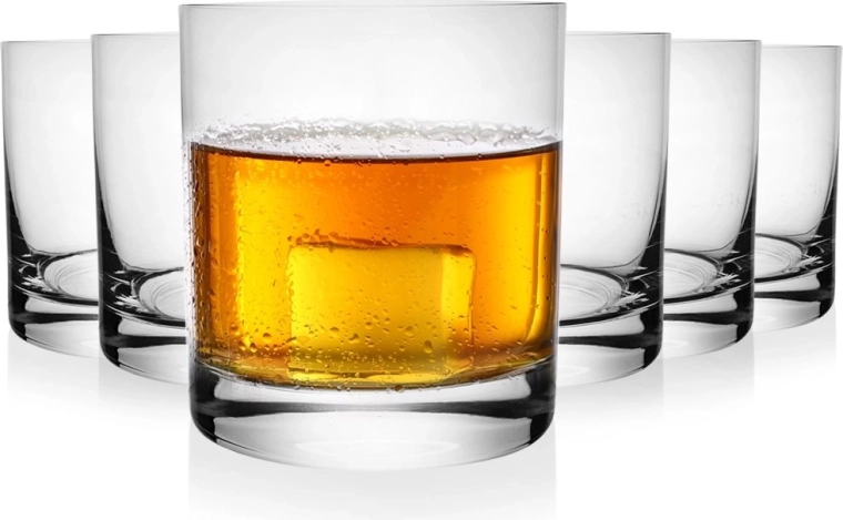 Starker Boden und robuste Ausführung