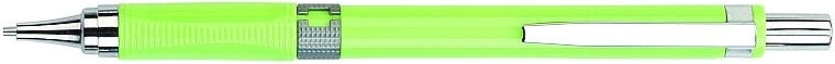 Mechanischer Bleistift Concorde Niro 0,7 mm grün