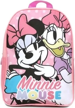 Märchenhaftes Disney-Design Minnie Mouse