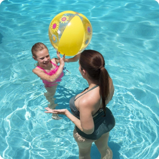 Sichtbares und stilvolles Design