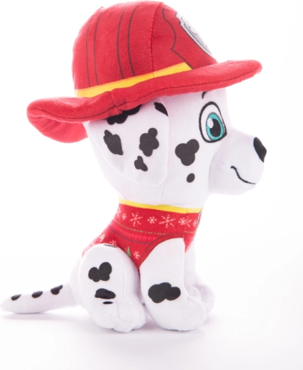 Weiches und flauschiges Material