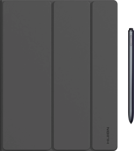 Digitaler Notizblock Huion Kamvas Ink 10